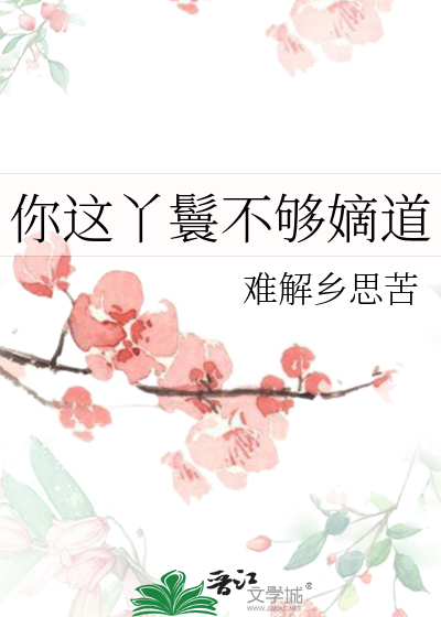 这丫鬟我用不起吻