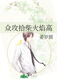 众人拾柴火焰高怎么用
