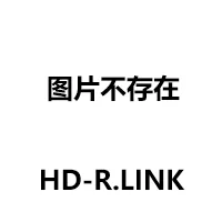 关山飞雪的小说下载