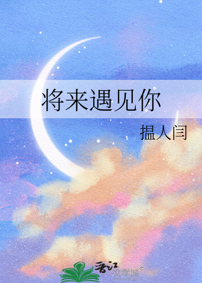 将来遇见你