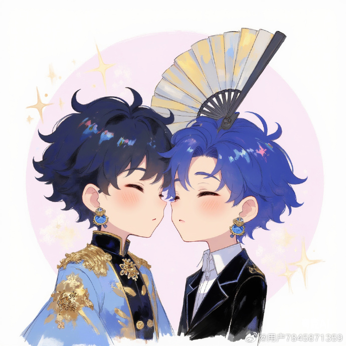 快上我作者:七月晴