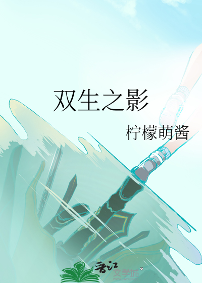 双生之旅