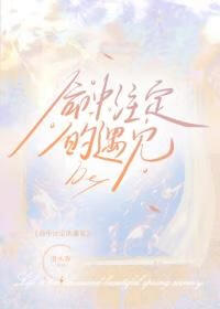 命中注定的遇见与缘分