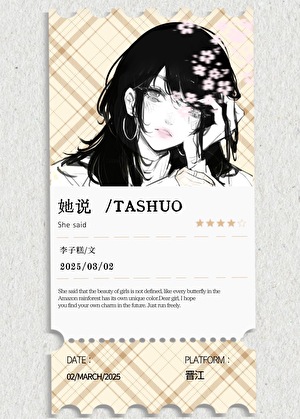 三要素法电路分析