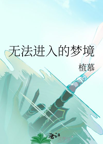 无法进入的女主