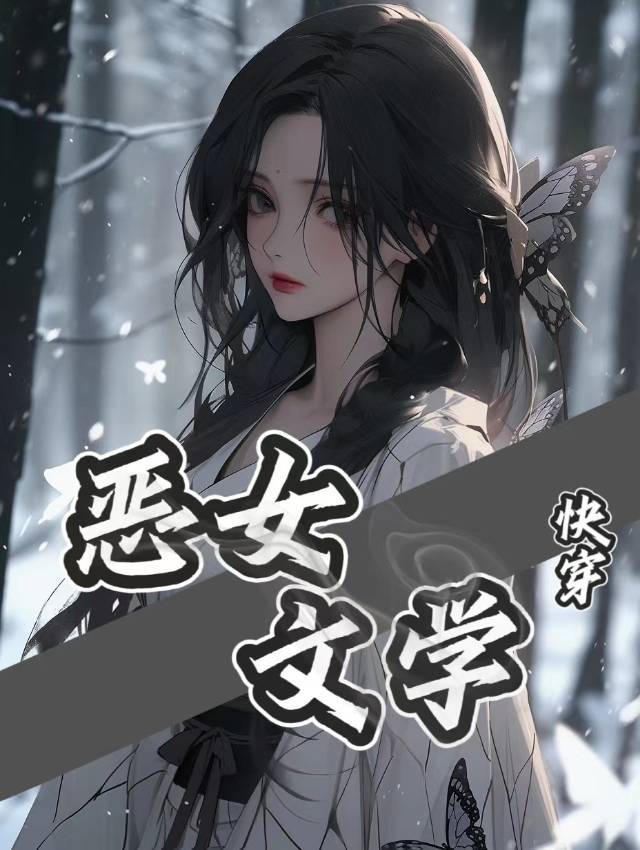 当万人迷成为黑月光[快穿