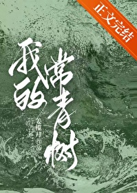 做我的常青树全文TXT下载奇书网