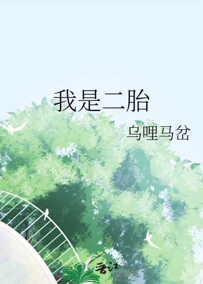 我是二胎