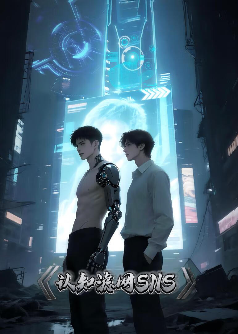 认知滤网去掉后的脑叶公司