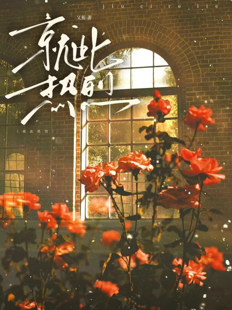 感觉和老公聊不到一起