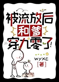 被流放后我又成为了将军