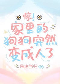 狗狗突然变得粘人怎么回事