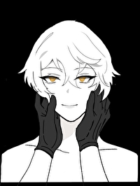 成为审神者的夜兔