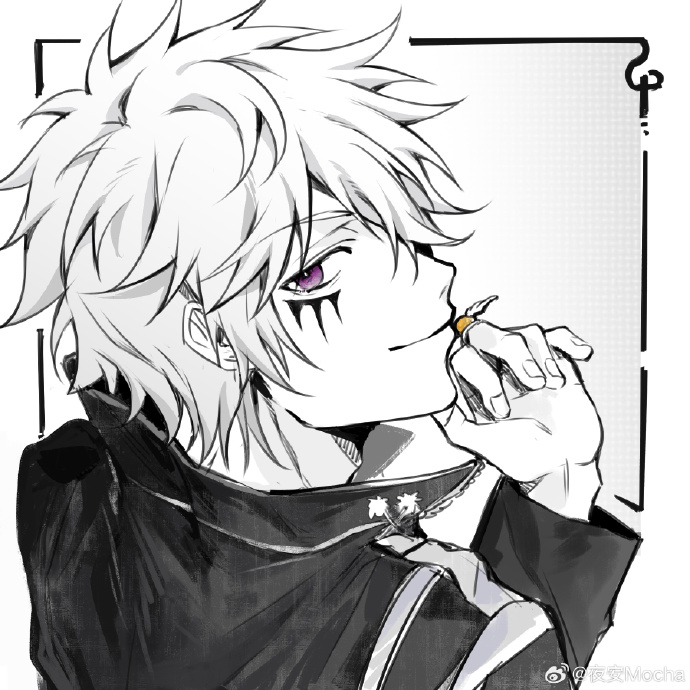 白花花不想毁灭世界小说全文阅读