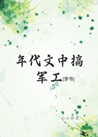 年代文里搞建设免费阅读