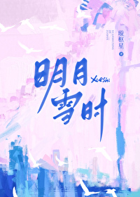 明月雪时 璇枢星