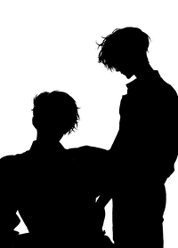 爱我还是他李安