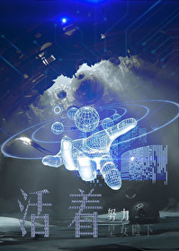 皇女殿下的千层套路