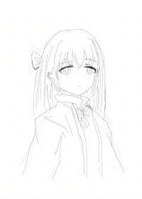 原神奶妈有那些