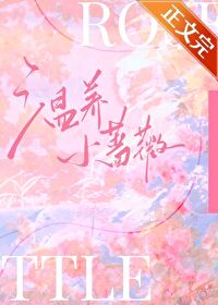 小蔷薇全文免费阅读全文番外