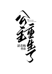 公主她重生了gl