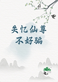 失忆仙尊小说