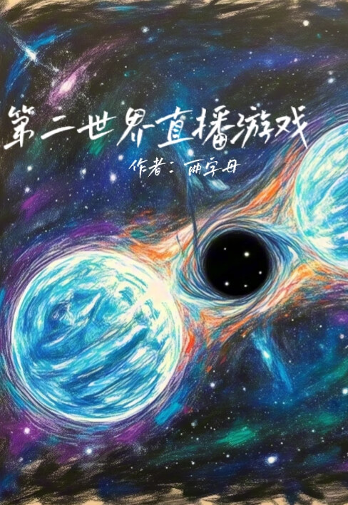 第二世界直播游戏百度云