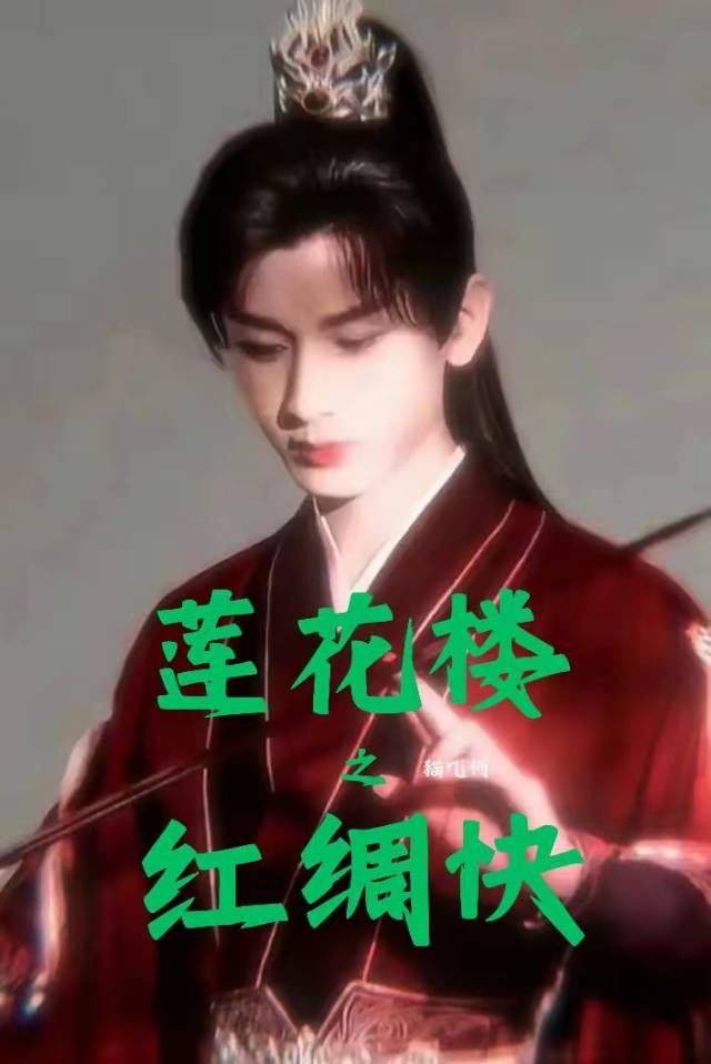 武汉做无创要预约吗