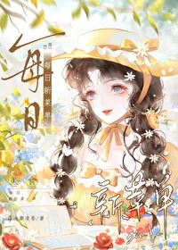 每日菜推荐