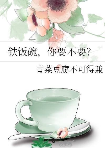 铁饭碗有多好