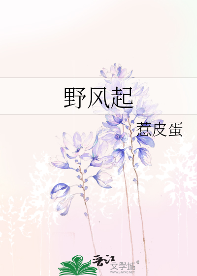 野风起舞钢琴曲