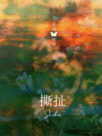 撕扯是啥意思