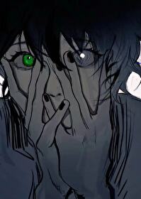 雄虫是什么意思