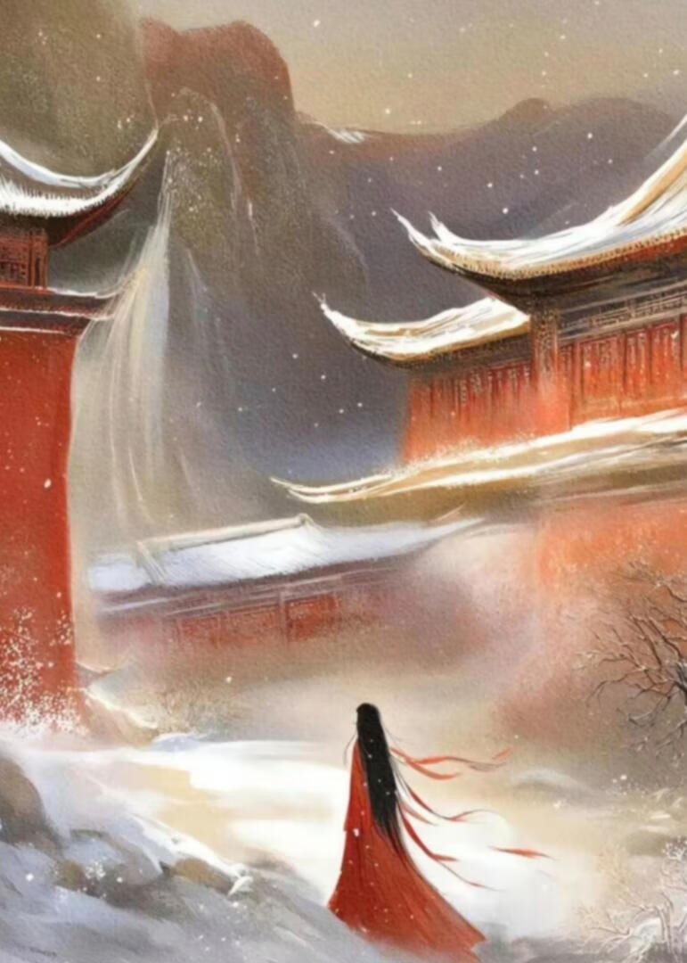 九命猫妖小说