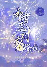 暗恋闪婚文