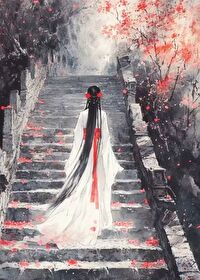 师尊尊在线收徒