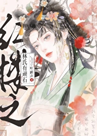 红楼之林氏族长