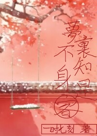 醒来已是梦中人什么意思