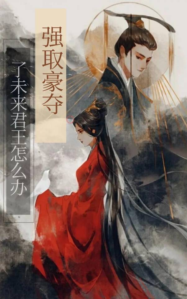 招惹的a他有病