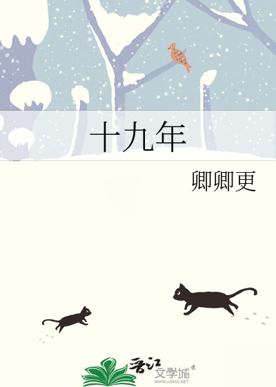 十九年一个轮回是什么意思