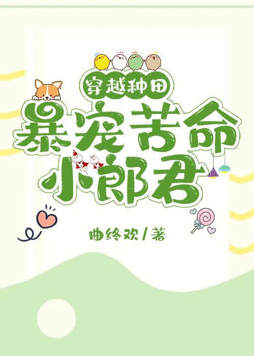 读者阅读率是什么
