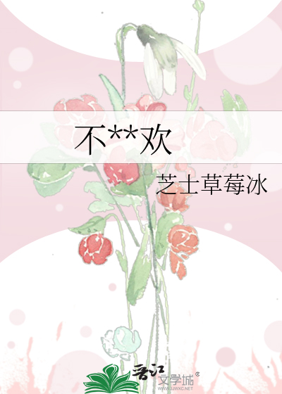 不止喜欢什么意思