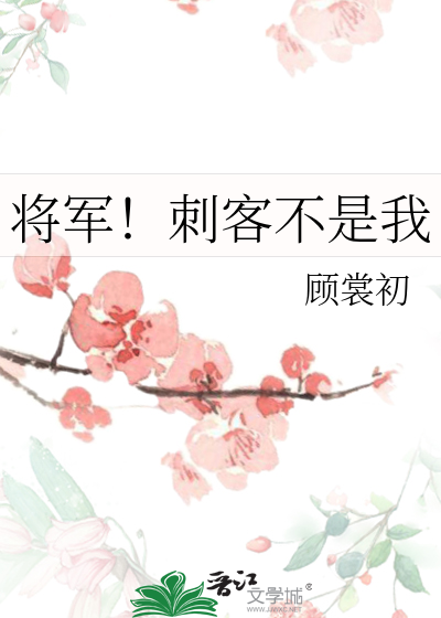 将军不是鸟