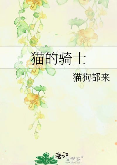 猫咪骑士之誓bug