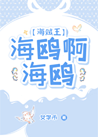 海贼王海军海鸥标志