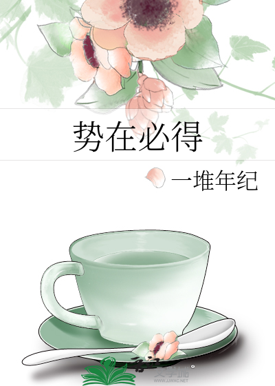 势在必得的爱小说