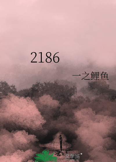 21865锂电池参数