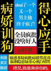 小重山令·赋潭州红梅翻译