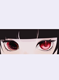 乙骨喜欢真希吗