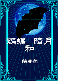 综英美蝙蝠父子
